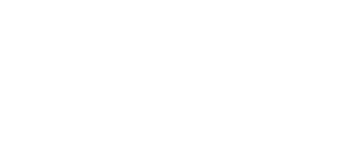 Salamanca Eventos GDL