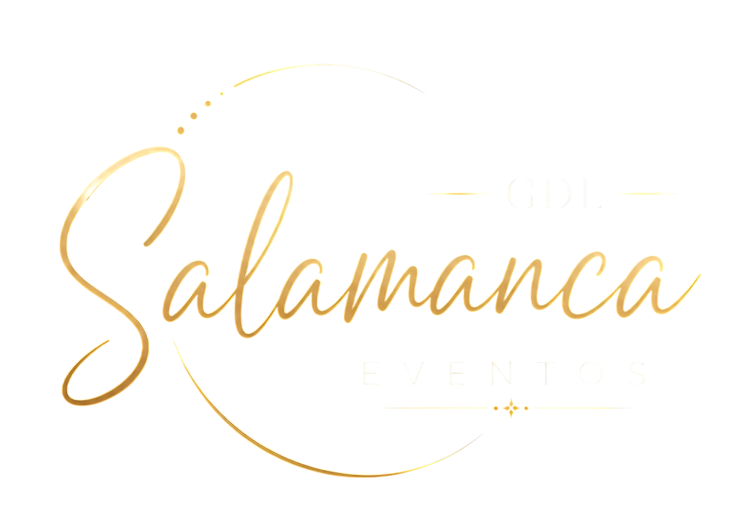 Salamanca Eventos GDL